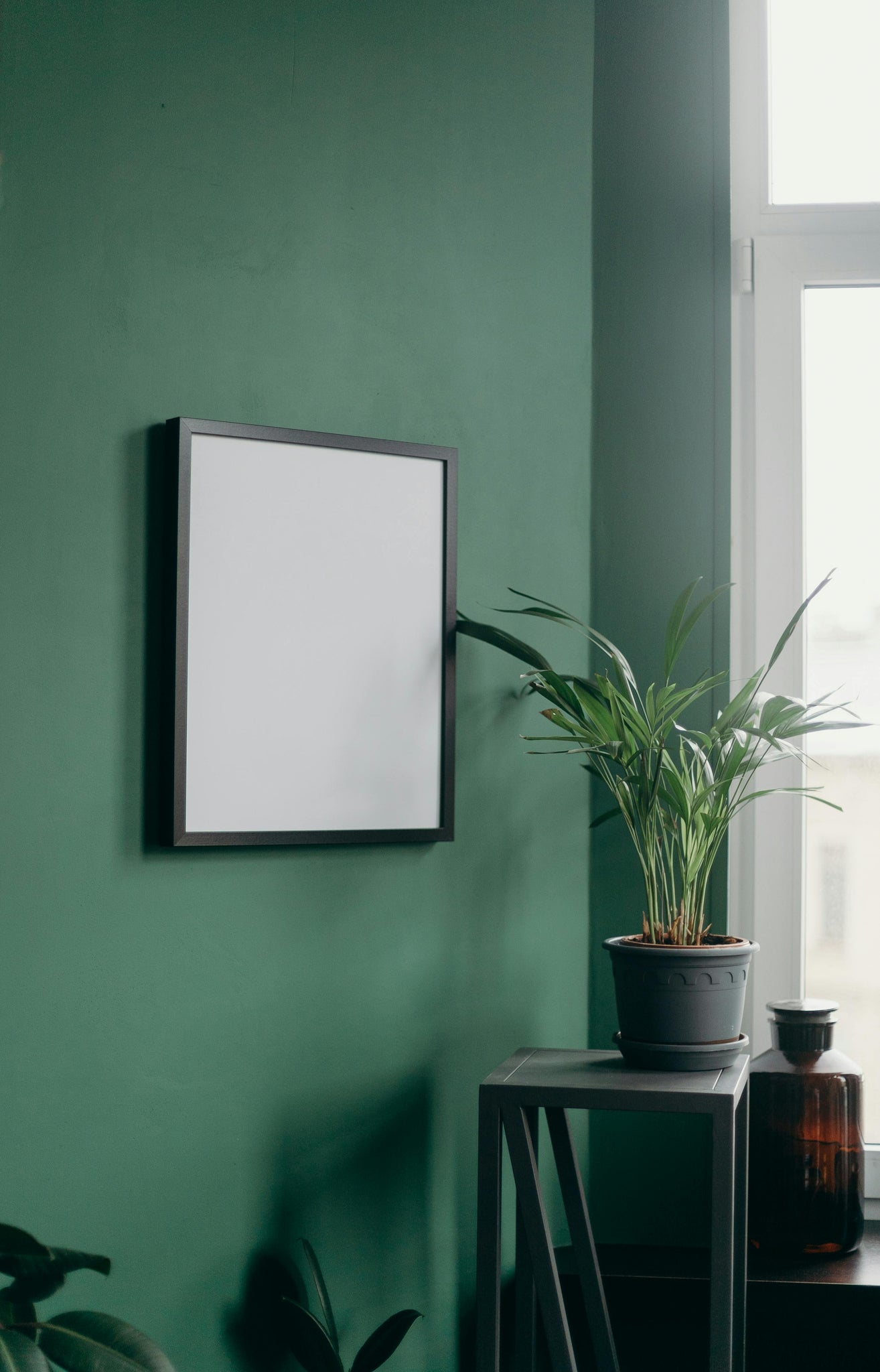 Les Posters Chrétiens : Une Décoration Inspirante pour Votre Appartement ou Maison