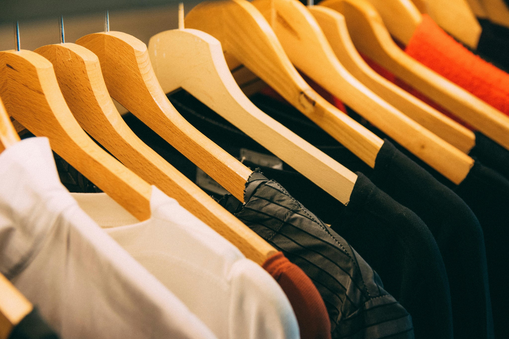 Offrez un T-Shirt Chrétien pour Faire Sourire Votre Compagnon – Un Cadeau Inspiré et Inoubliable