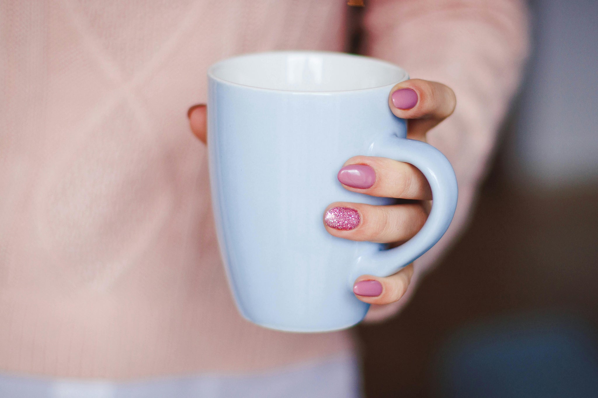 Le Mug Chrétien : Une Touche de Foi au Quotidien, à Offrir ou à Garder